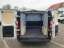 Renault Trafic L2H1