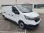 Renault Trafic L2H1