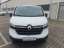 Renault Trafic L2H1