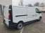 Renault Trafic L2H1