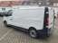 Renault Trafic L2H1