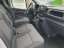 Renault Trafic L2H1