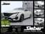 Peugeot 308 Allure Pack SW