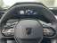 Peugeot 308 Allure Pack SW