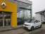 Renault Twingo Limited SCe 75