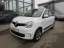 Renault Twingo Limited SCe 75