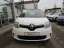 Renault Twingo Limited SCe 75