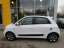 Renault Twingo Limited SCe 75