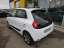 Renault Twingo Limited SCe 75