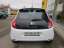 Renault Twingo Limited SCe 75