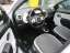 Renault Twingo Limited SCe 75