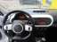 Renault Twingo Limited SCe 75