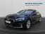 Audi A5 40 TFSI Sportback