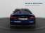 Audi A5 40 TFSI Sportback