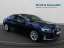 Audi A5 40 TFSI Sportback