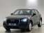 Audi Q2 30 TDI S-Tronic