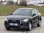 Audi Q2 30 TDI S-Tronic