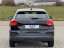 Audi Q2 30 TDI S-Tronic