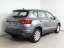 Seat Ateca 1.0 TSI Reference