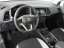 Seat Ateca 1.0 TSI Reference