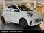 Smart EQ forfour JBL PLUS Pulse