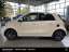 Smart EQ forfour JBL PLUS Pulse