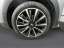 Opel Grandland X 1.6 Turbo Hybrid Turbo Ultimate