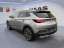 Opel Grandland X 1.6 Turbo Hybrid Turbo Ultimate