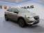 Opel Grandland X 1.6 Turbo Hybrid Turbo Ultimate