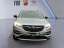 Opel Grandland X 1.6 Turbo Hybrid Turbo Ultimate