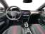 Opel Corsa GS-Line Grand Sport