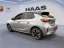 Opel Corsa GS-Line Grand Sport