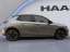 Opel Corsa GS-Line Grand Sport