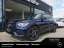 Mercedes-Benz GLC 300 4MATIC AMG Line GLC 300 d