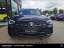 Mercedes-Benz GLC 300 4MATIC AMG Line GLC 300 d