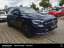 Mercedes-Benz GLC 300 4MATIC AMG Line GLC 300 d