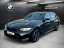 BMW 340 Touring xDrive