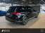 Mercedes-Benz GLC 300 4MATIC AMG Line