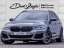 BMW 530 530e M-Sport Touring xDrive