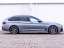 BMW 530 530e M-Sport Touring xDrive