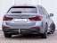 BMW 530 530e M-Sport Touring xDrive