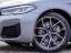 BMW 530 530e M-Sport Touring xDrive