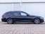 BMW 530 530e M-Sport Touring xDrive