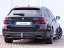 BMW 530 530e M-Sport Touring xDrive