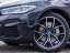 BMW 530 530e M-Sport Touring xDrive