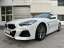 BMW Z4 Cabrio M-Sport Roadster