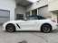 BMW Z4 Cabrio M-Sport Roadster