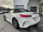 BMW Z4 Cabrio M-Sport Roadster