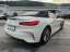 BMW Z4 Cabrio M-Sport Roadster