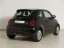 Fiat 500e Action